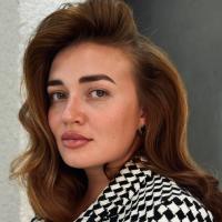 Лилия