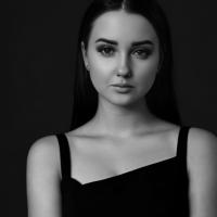 viktoria🐥