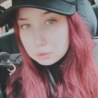 Полина