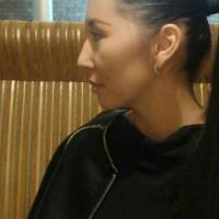 Риза Абдулина