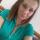 lusivip77