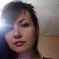 ИШКУЛОВА ЕКАТЕРИНА 