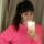 lina.8989