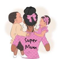 Mom