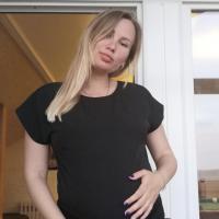Асия 