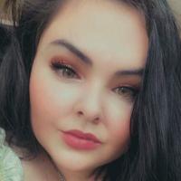 Alina🫀