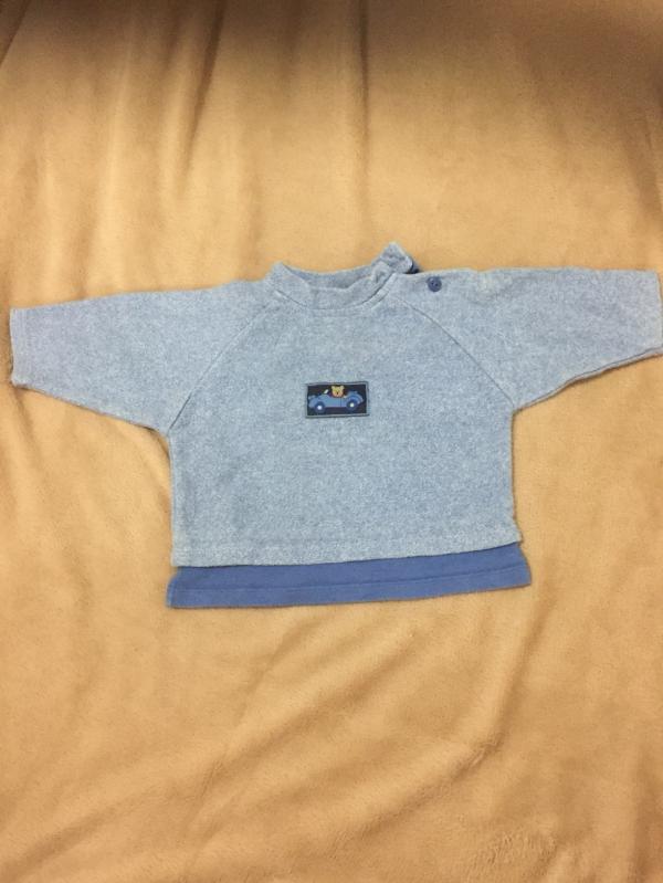 post image 3