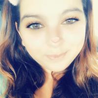 Meghan 