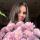 yana.sopina1211