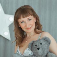 Светлана