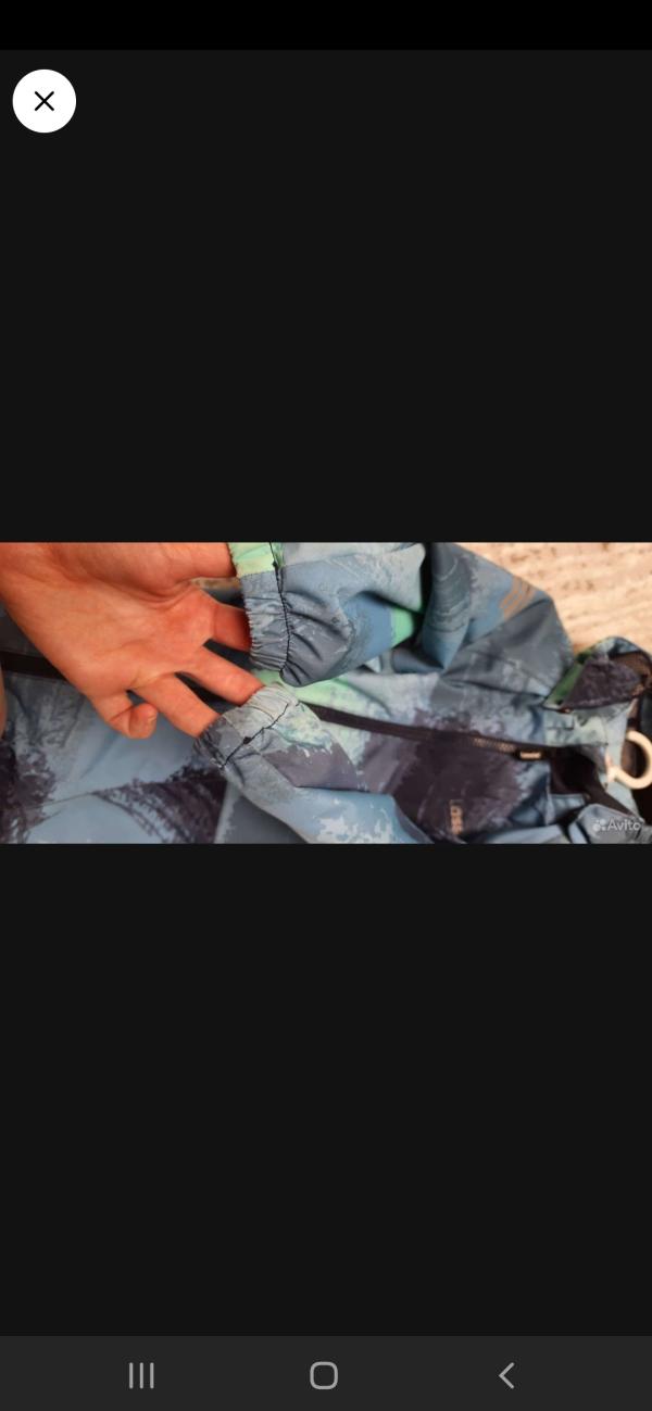 post image 4