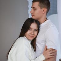 Екатерина