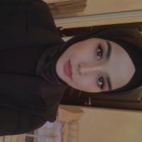 Fatima