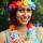 lily_anna