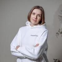 Татьяна