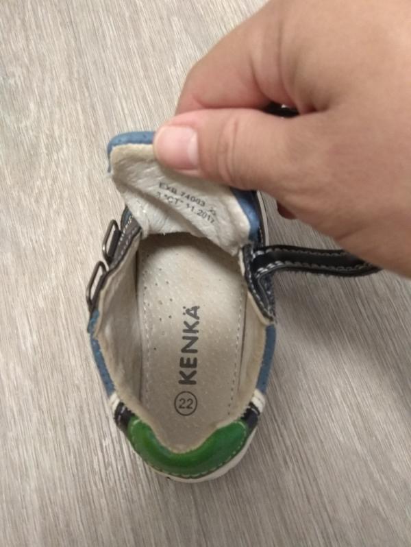 post image 3