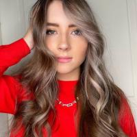 Камилла