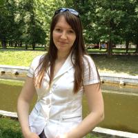 Елена