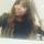 anastasyafed2407