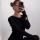 dasha_13p