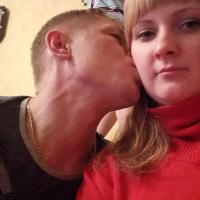 Саша Минакова 