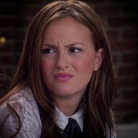 Blair