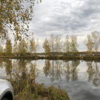 Анастасия 