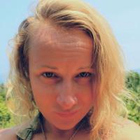 Tanya