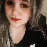 Brittany Bauknecht 
