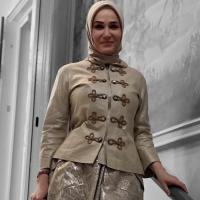 Шукран Байбулатова