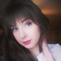 Ксения