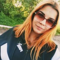 Елизавета Королева 