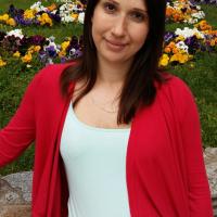 Olya1806