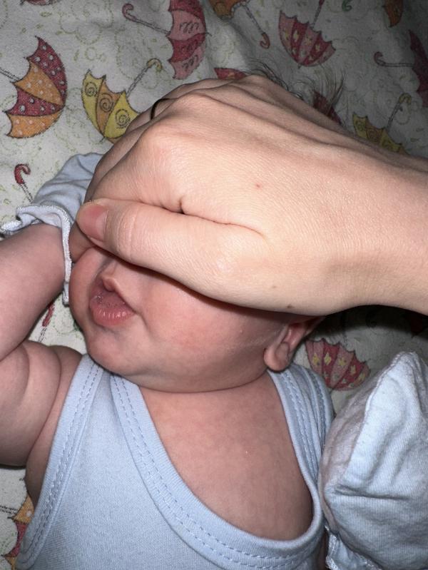 post image 1