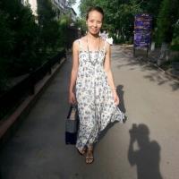 Куралай