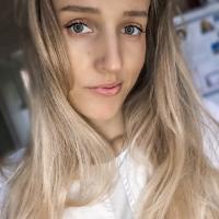 Анастасия