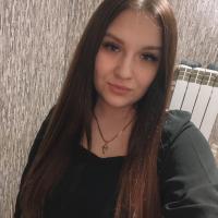 Анастасия