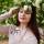 vikky_look
