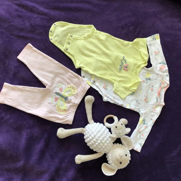 post image 1
