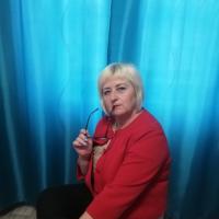 Виктория 