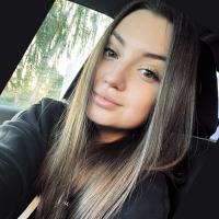 Софья