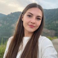 lana_bo_banana