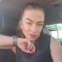 Инна Латыпова 