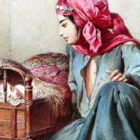 Пати Фарм. 🌹🌹🌹