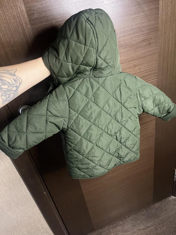 post image 5