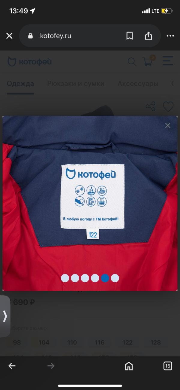 post image 5