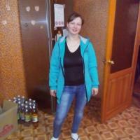 Валентина