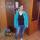 valey759