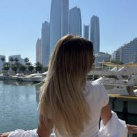Gelya