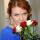spirinazelenskaya